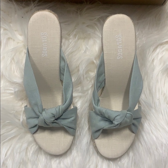 Soludos - Picture 2 of 4